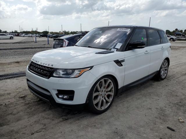 land-rover range rove 2016 salwr2ef8ga546230