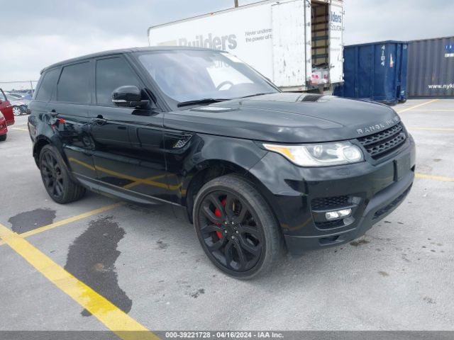 land rover range rover sport 2016 salwr2ef8ga562430