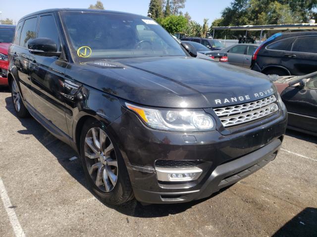 land-rover rangerover 2016 salwr2ef8ga562847