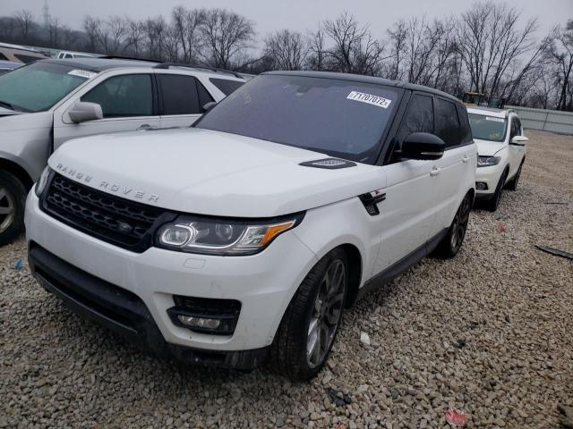 land rover range rove 2016 salwr2ef8ga589420