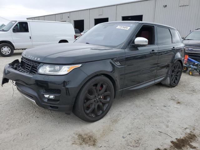 land rover range rove 2016 salwr2ef8ga590566