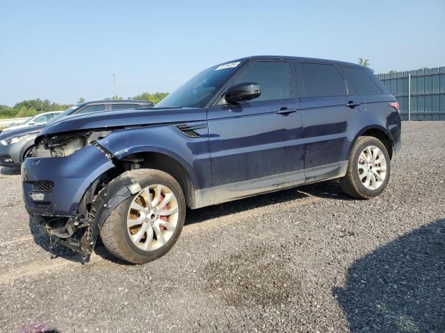 land rover rangerover 2014 salwr2ef9ea324552