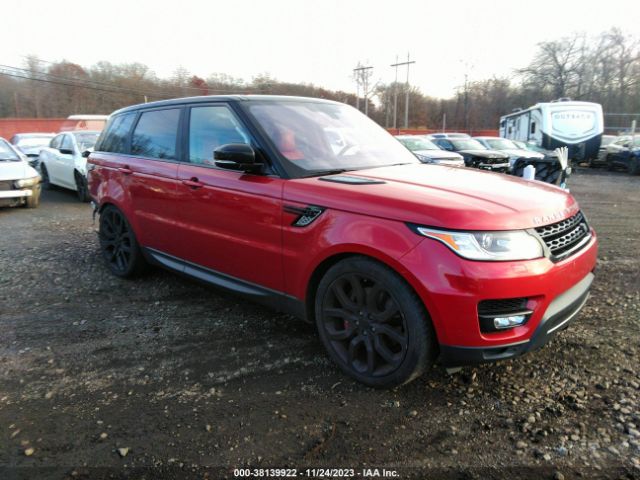 land rover range rover sport 2016 salwr2ef9ga100832