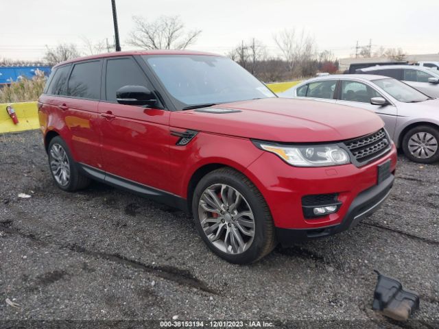 land rover range rover sport 2016 salwr2ef9ga551386