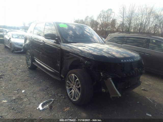 land rover range rover sport 2016 salwr2ef9ga559097