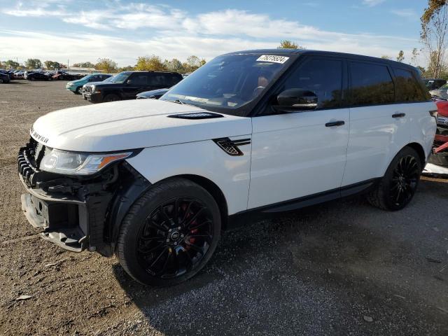 land rover range rove 2016 salwr2ef9ga587594