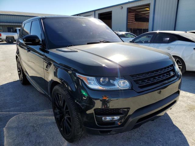 land rover range rove 2016 salwr2ef9ga596859