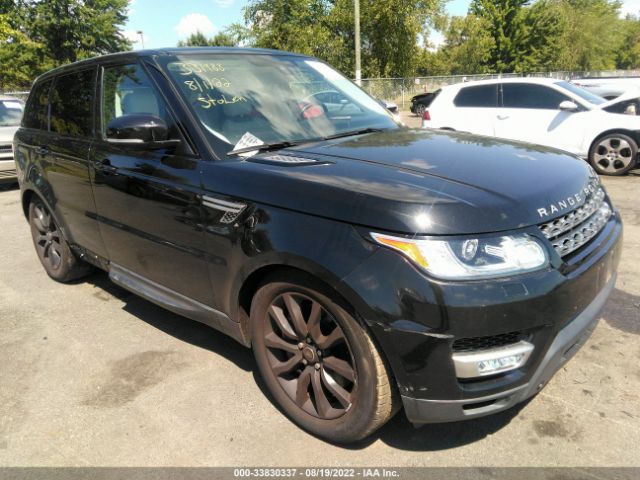 land rover range rover sport 2014 salwr2efxea304424