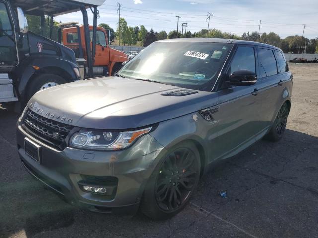 land rover range rove 2014 salwr2efxea321093