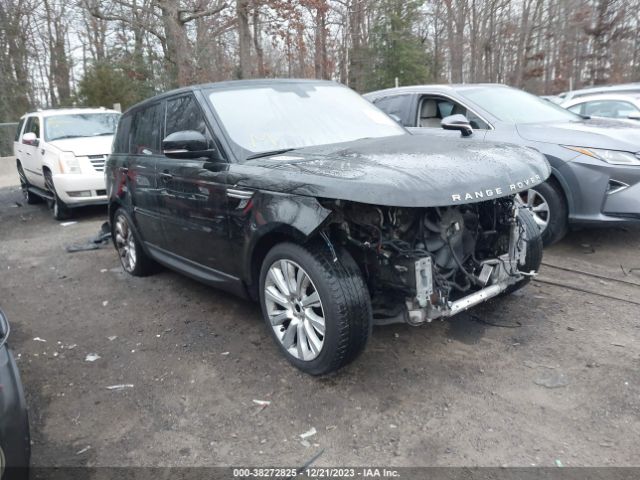 land rover range rover sport 2016 salwr2efxga548058