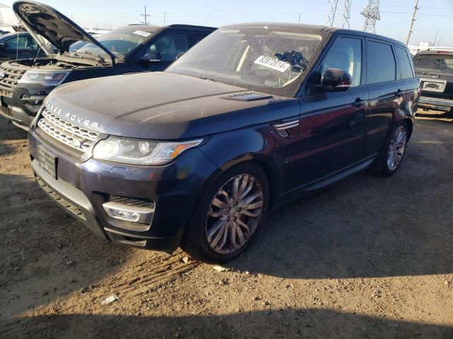 land rover range rove 2016 salwr2efxga560873