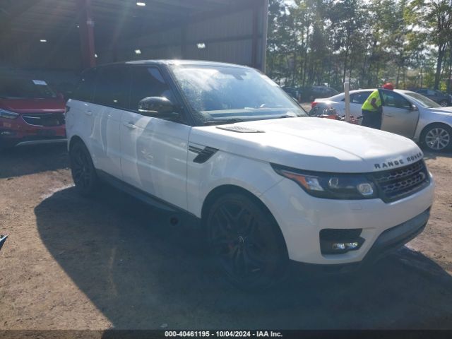 land rover range rover sport 2016 salwr2efxga567564