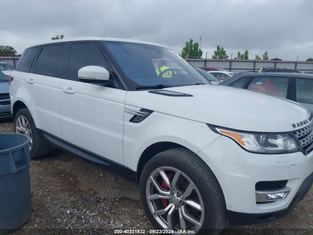 land rover range rover sport 2016 salwr2efxga576636