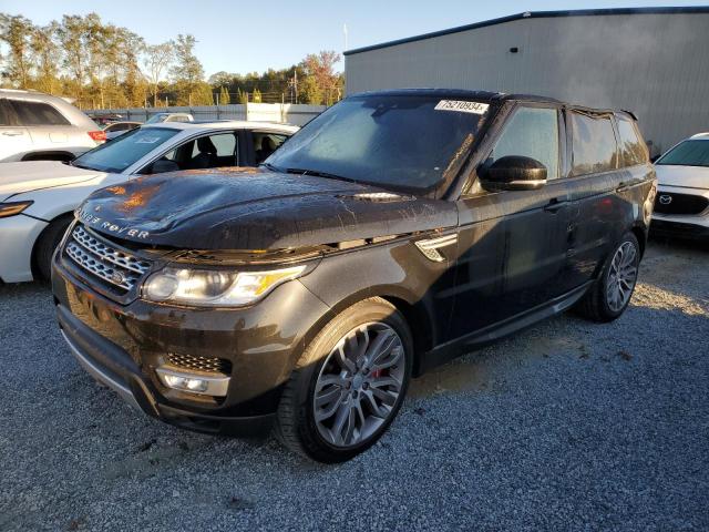 land-rover range rove 2017 salwr2fe0ha165706