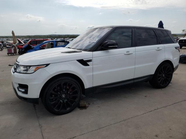 land rover range rove 2017 salwr2fe1ha126347