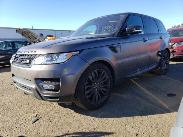 land-rover rangerover 2017 salwr2fe1ha144248