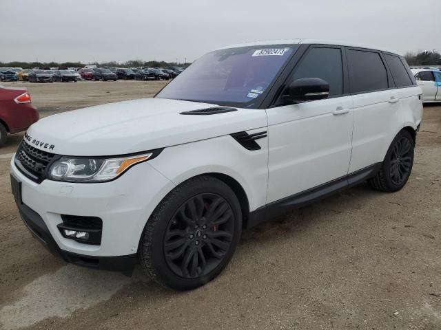 land rover rangerover 2017 salwr2fe1ha148302