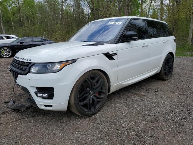 land rover rangerover 2017 salwr2fe1ha167853