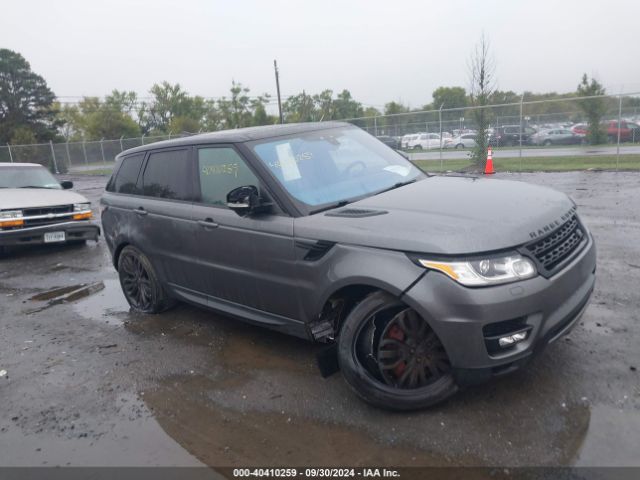 land rover range rover sport 2017 salwr2fe1ha177167