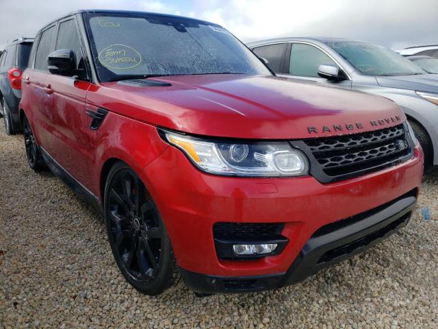 land rover range rove 2017 salwr2fe1ha177492