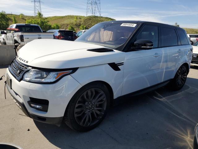 land rover rangerover 2017 salwr2fe1ha180229