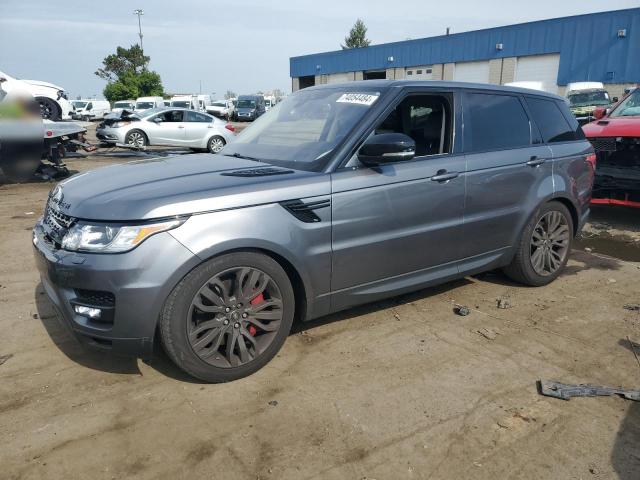 land rover range rove 2017 salwr2fe1ha180540