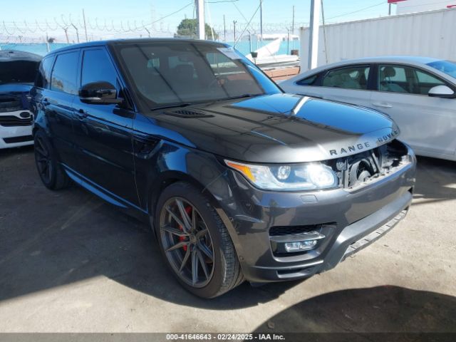 land rover range rover sport 2017 salwr2fe3ha151332