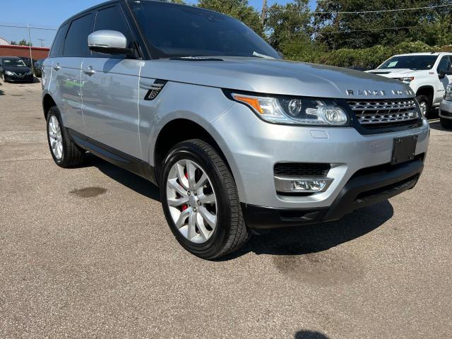 land rover range rove 2017 salwr2fe4ha129081