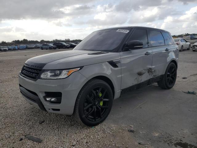 land rover range rove 2017 salwr2fe4ha178975