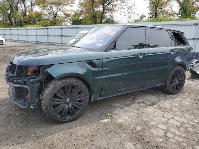 land rover rangerover 2017 salwr2fe5ha130093