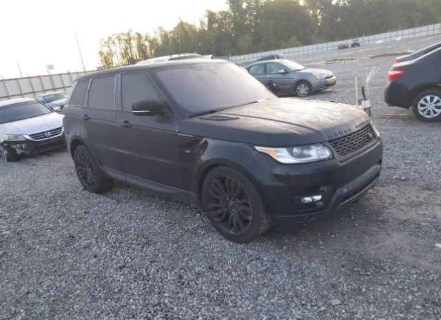 land-rover range rover sport 2017 salwr2fe5ha135939