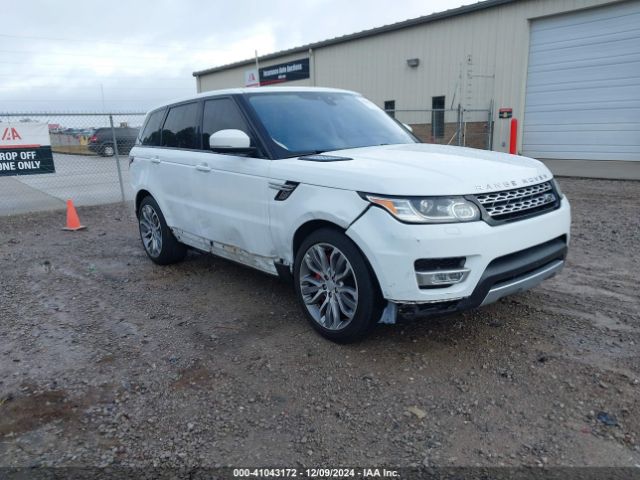 land rover range rover sport 2017 salwr2fe6ha126554