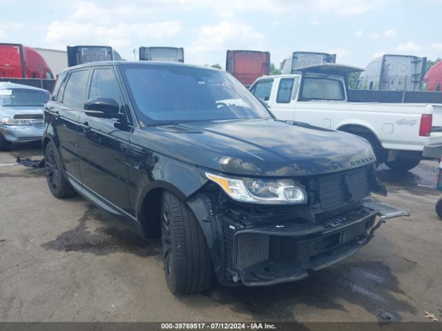 land rover range rover sport 2017 salwr2fe7ha124442