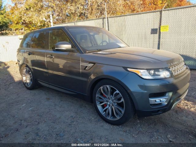 land rover range rover sport 2017 salwr2fe8ha127656