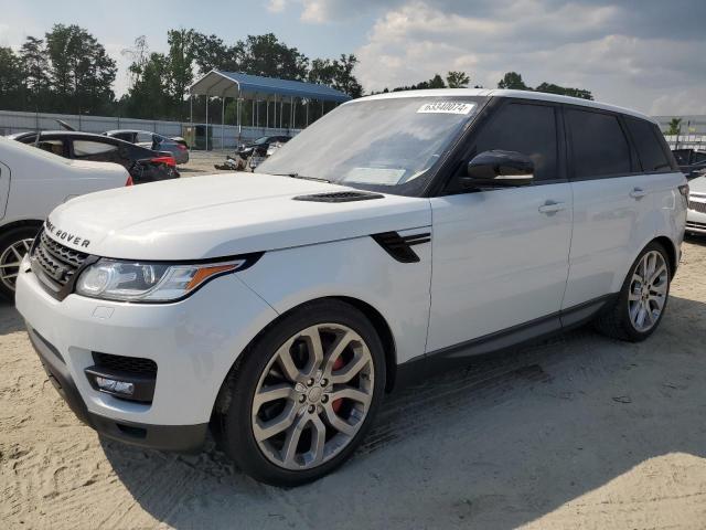 land rover rangerover 2017 salwr2fe8ha166781