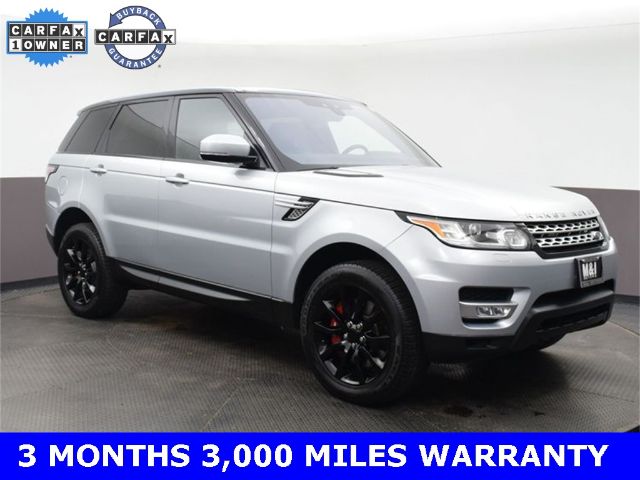 land-rover range rover sport 2017 salwr2fe9ha148726