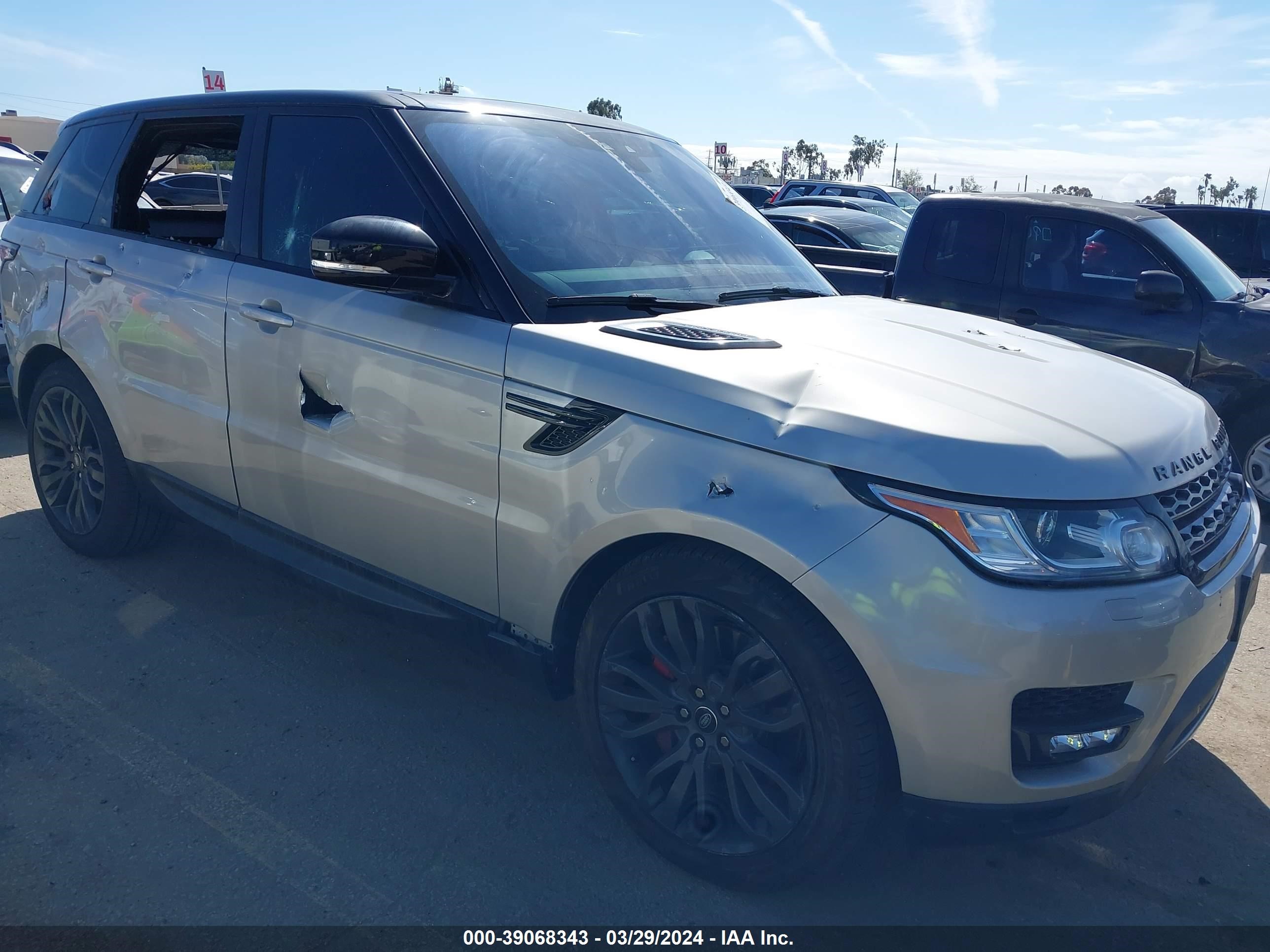 land rover range rover sport 2017 salwr2fexha131983