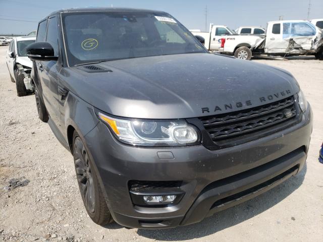 land rover  2017 salwr2fexha140425