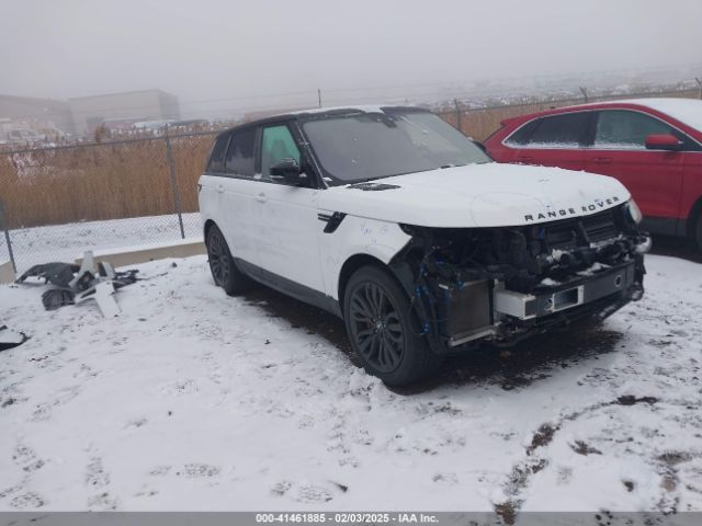 land rover range rover sport 2017 salwr2fexha163574