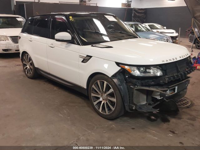 land rover range rover sport 2017 salwr2fk0ha673468