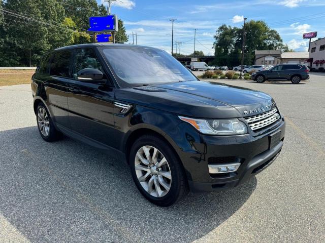 land rover range rove 2017 salwr2fk0ha688049