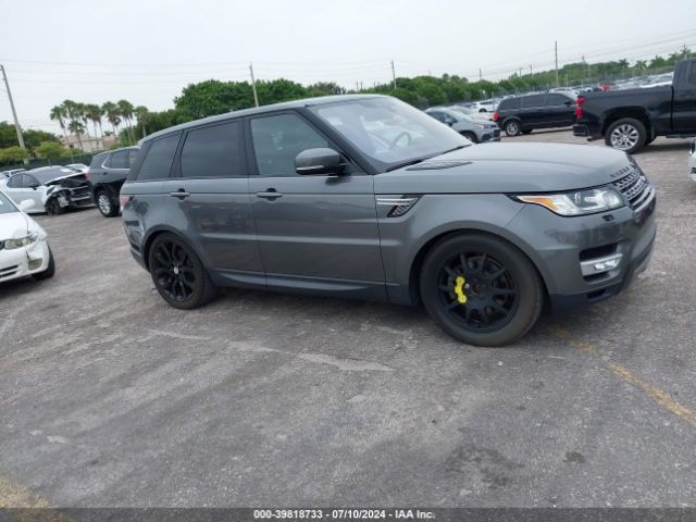 land rover range rover sport 2017 salwr2fk1ha687556