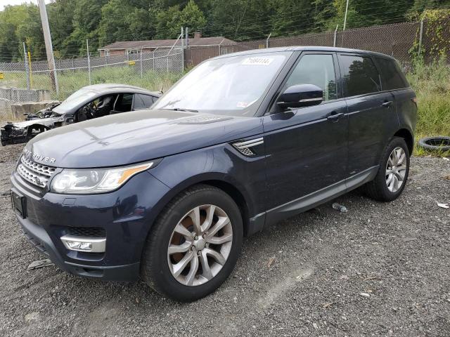 land rover range rove 2017 salwr2fk1ha693941