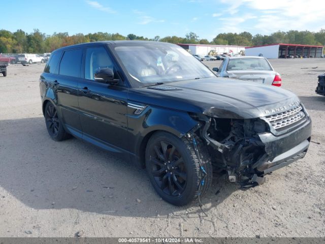 land rover range rover sport 2017 salwr2fk2ha130719