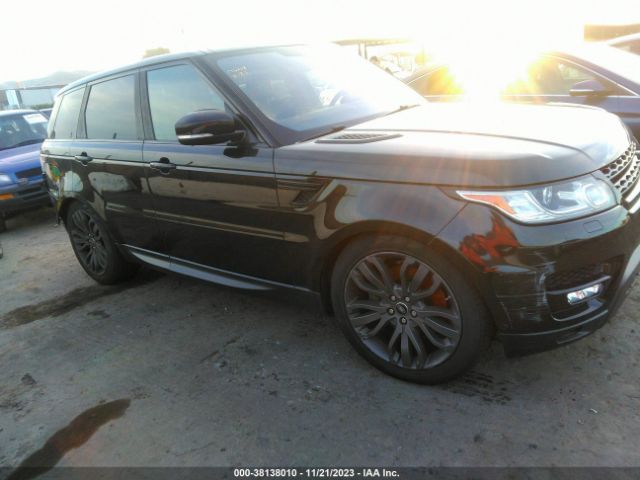 land rover range rover sport 2017 salwr2fk2ha159878