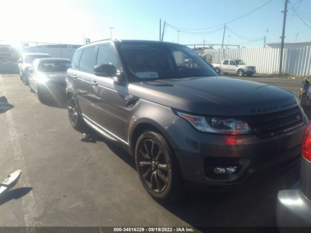 land rover range rover sport 2017 salwr2fk2ha688814