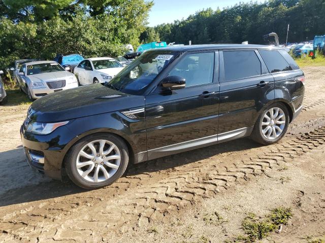 land rover range rove 2017 salwr2fk2ha694211