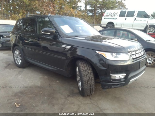 land-rover range rover sport 2017 salwr2fk2ha694600