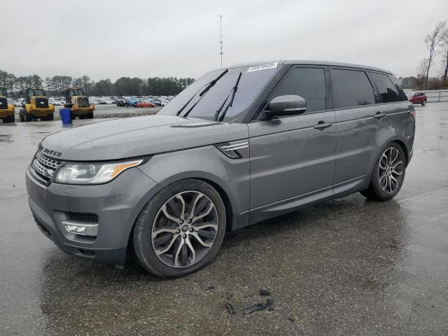 land rover range rove 2017 salwr2fk3ha125965