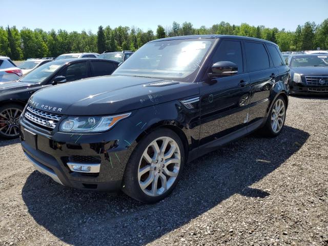 land rover rangerover 2017 salwr2fk3ha167729